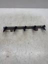 MTD-483550-2