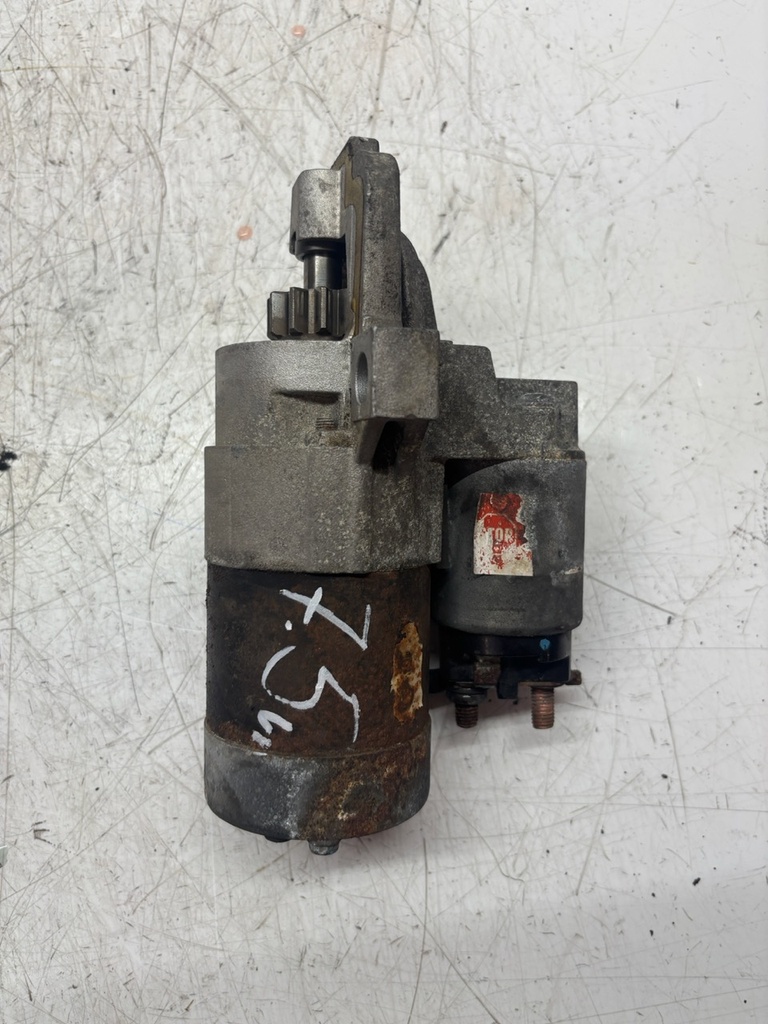 MTD-483488-2
