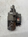 MTD-483488-2