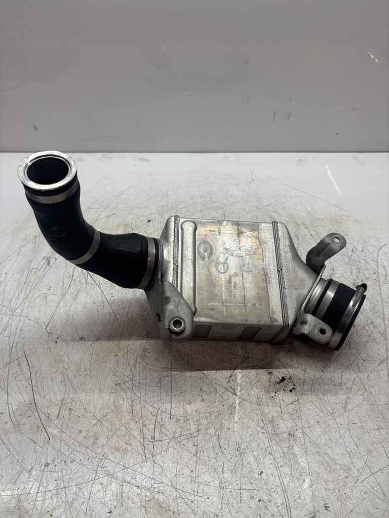 MTD-483537-1