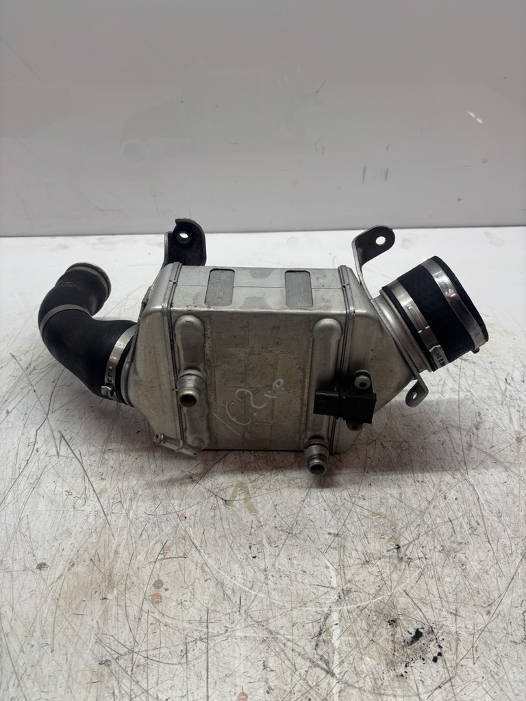 MTD-483537-2