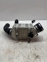 MTD-483537-2