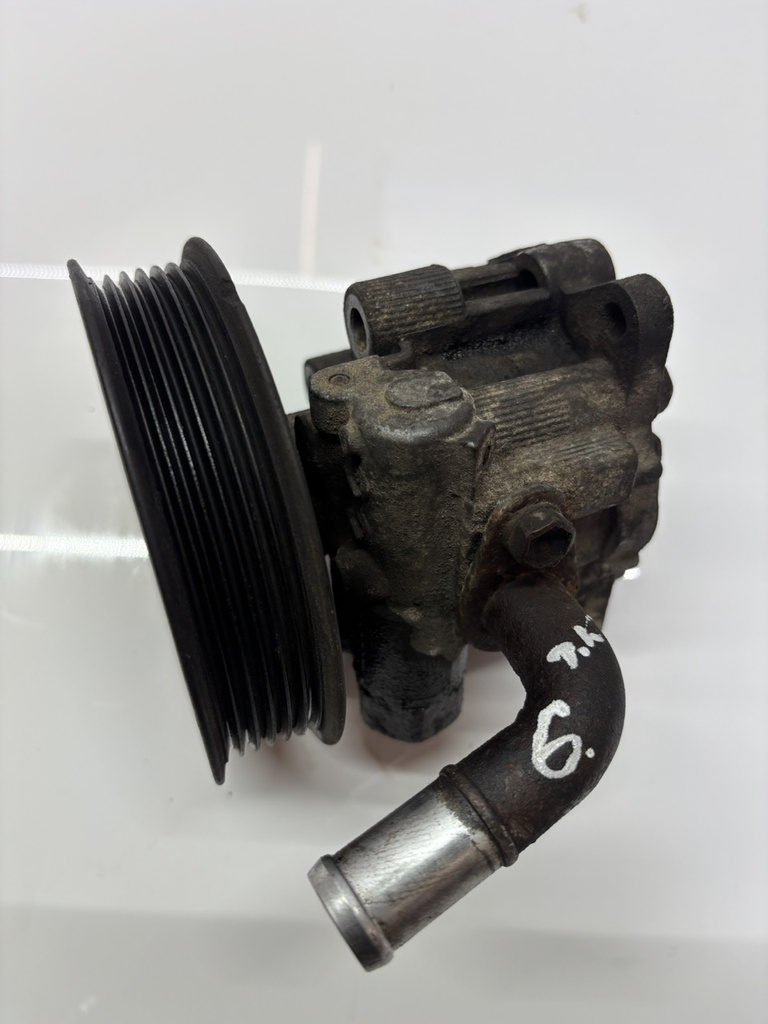 MTD-483692-1
