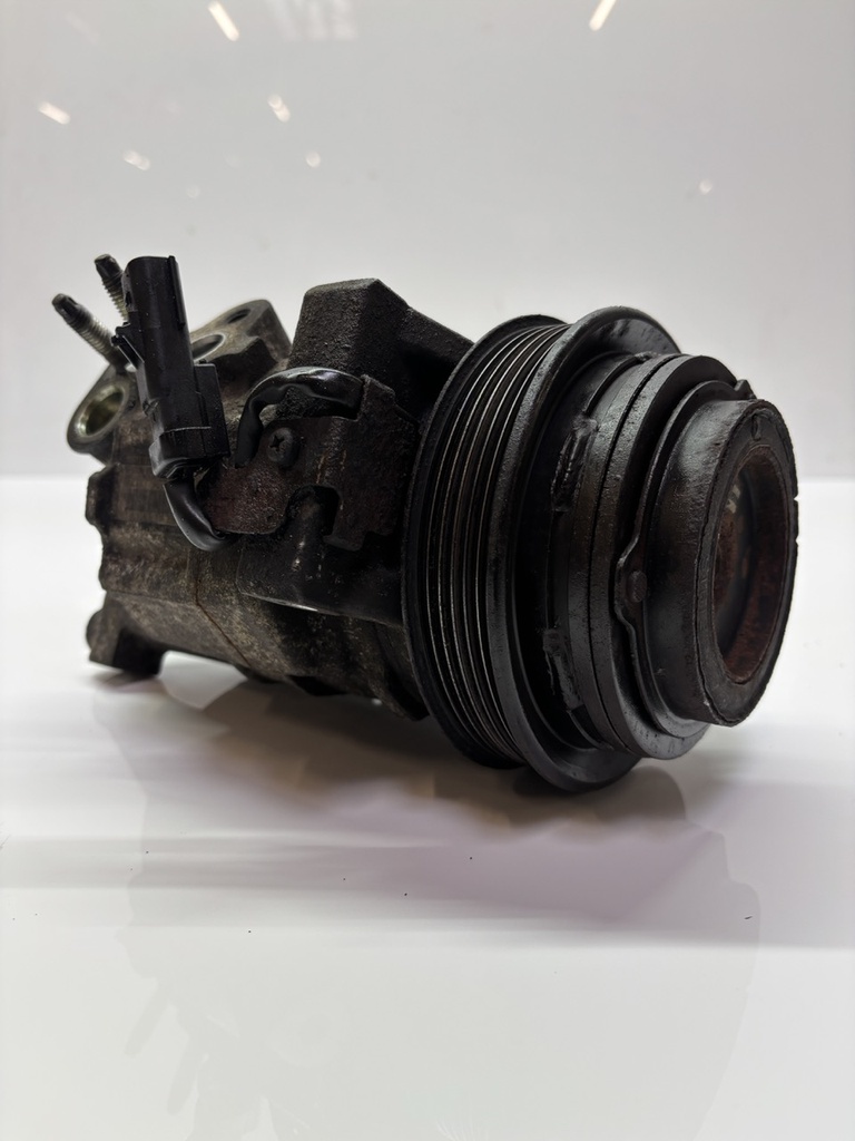 MTD-483695-1