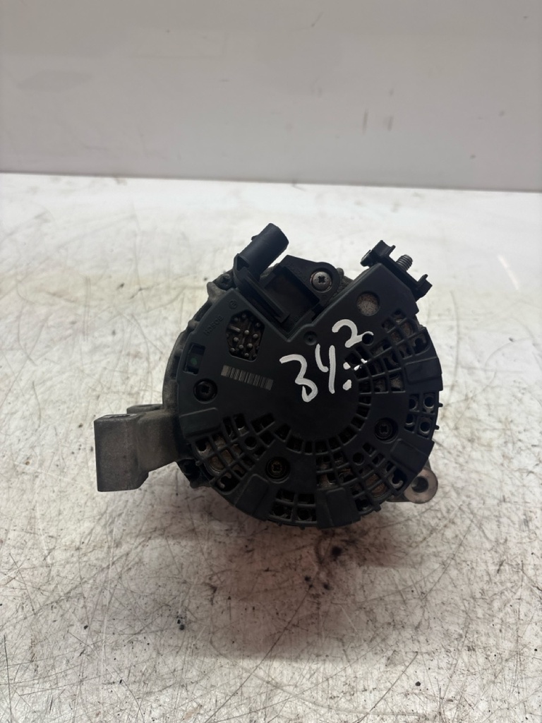 MTD-484227-1