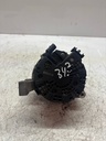 MTD-484227-1