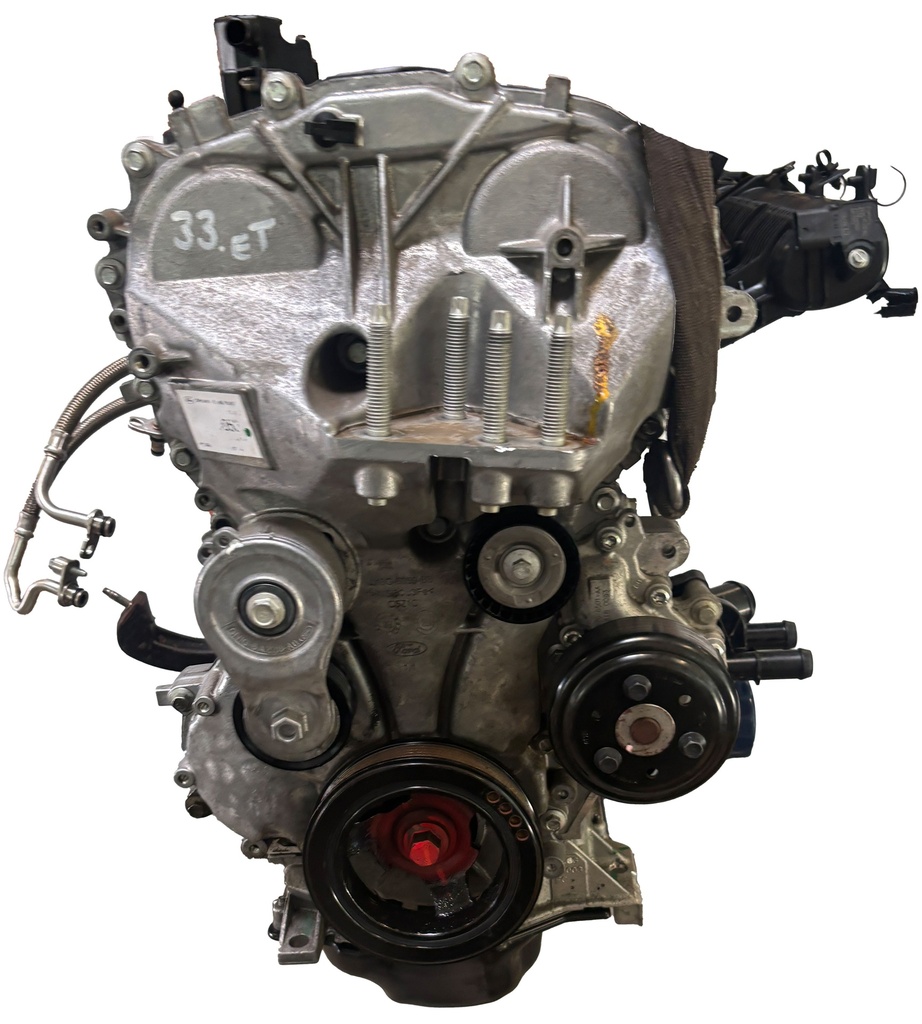 MTD-505279-4