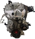 MTD-505279-4
