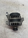 MTD-484227-2