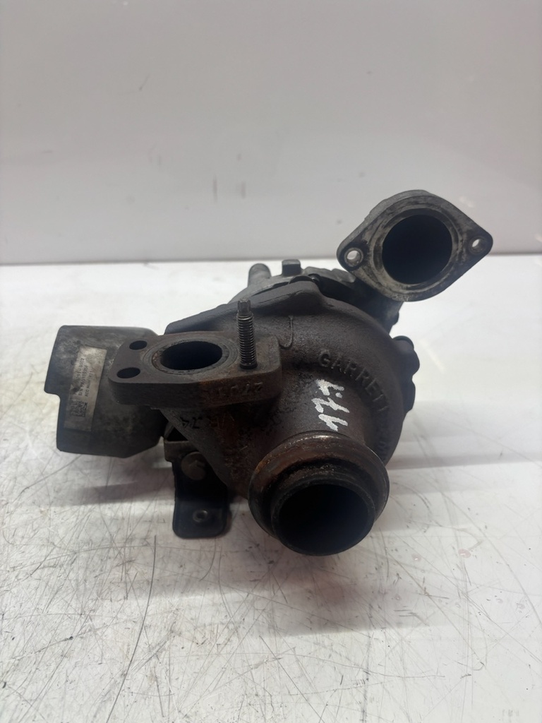 MTD-484295-1