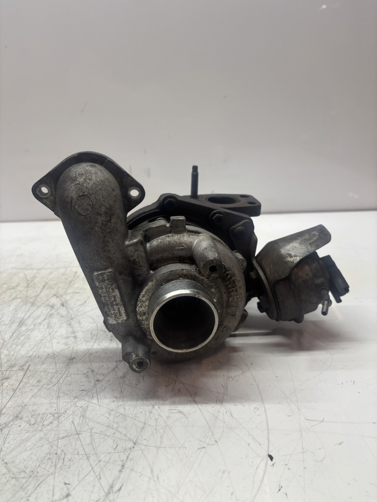 MTD-484295-2