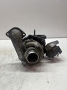 MTD-484295-2