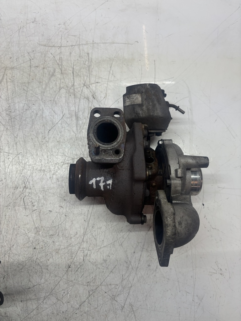 MTD-484295-4
