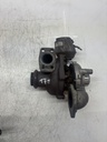 MTD-484295-4