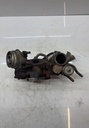 MTD-480368-1