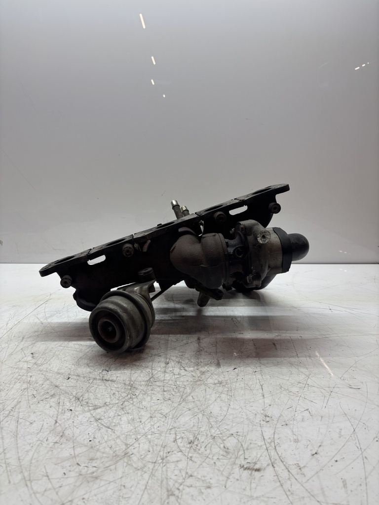 MTD-480368-3