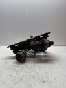 MTD-480368-3