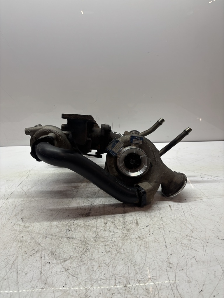 MTD-480368-4