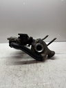 MTD-480368-4
