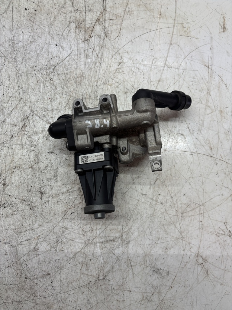 MTD-484327-1