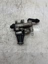 MTD-484327-1