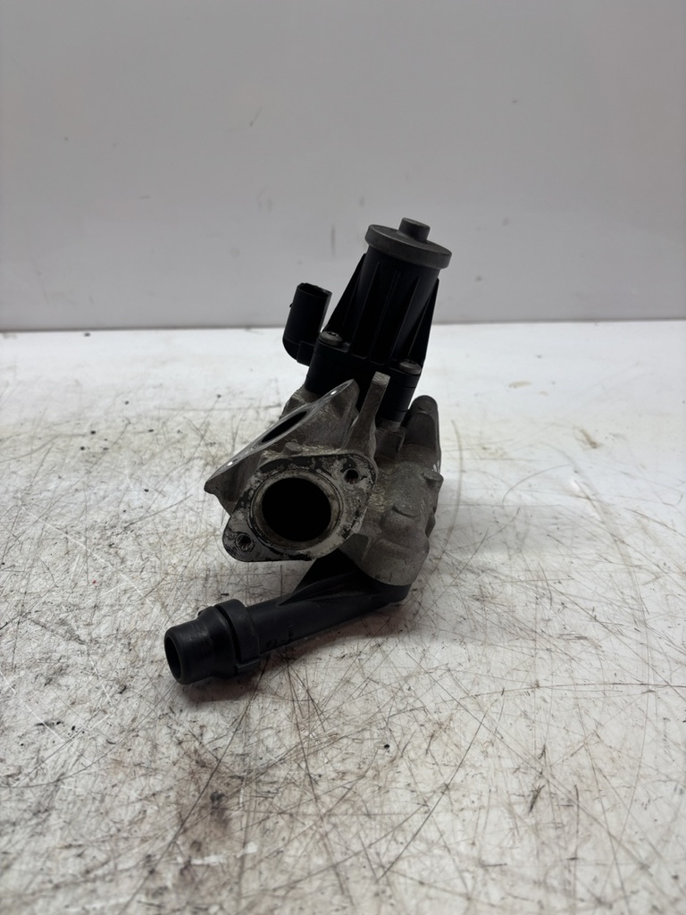 MTD-484327-2