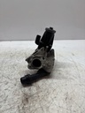 MTD-484327-2