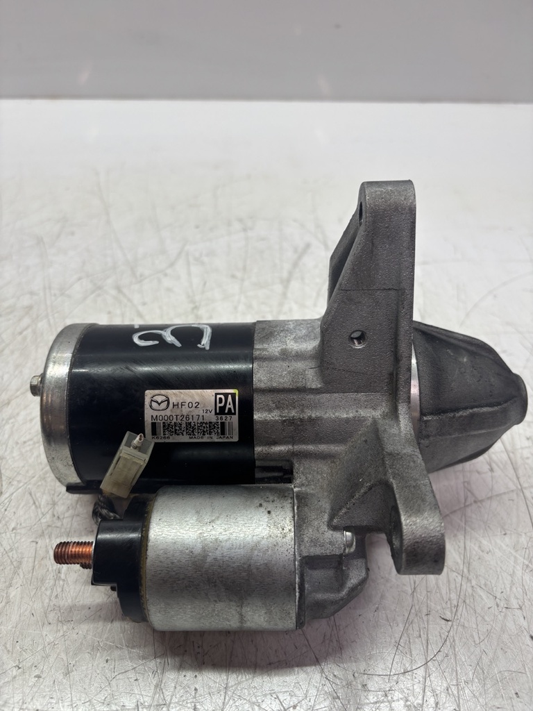 MTD-480580-1