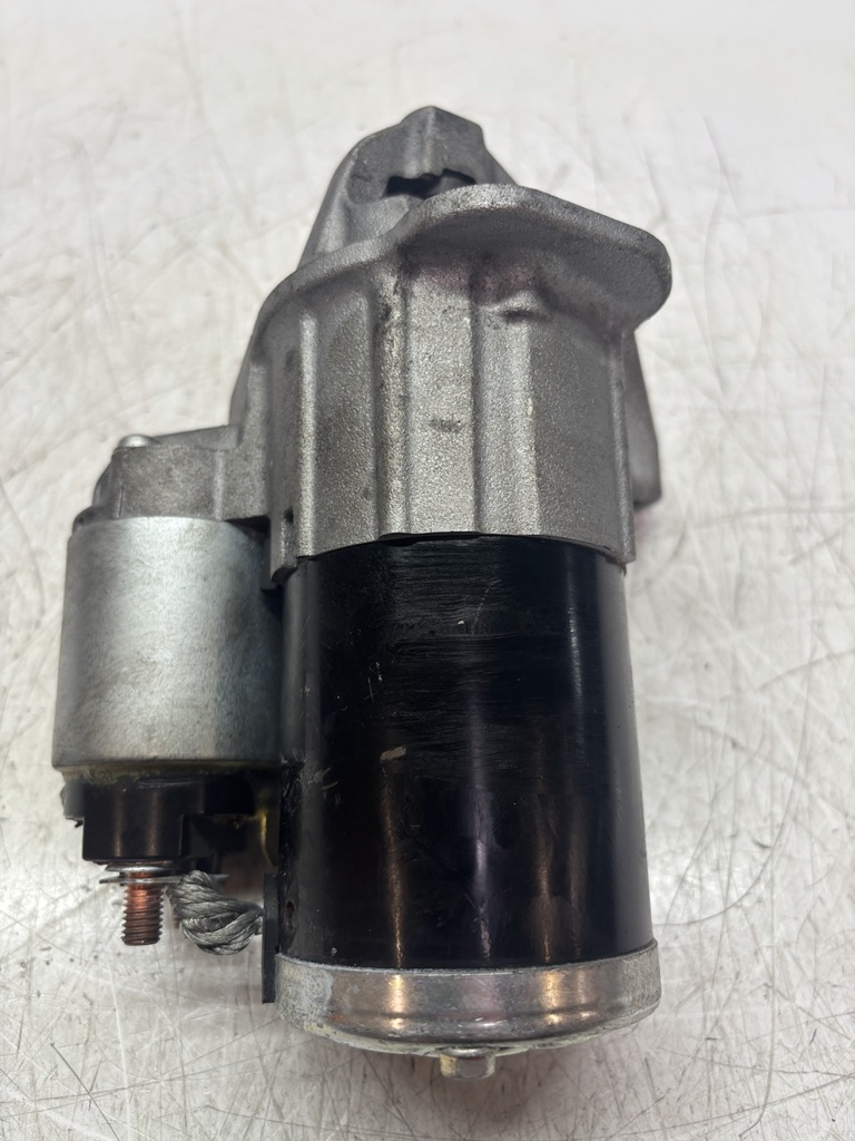 MTD-480580-2