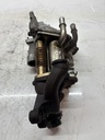 MTD-480364-1