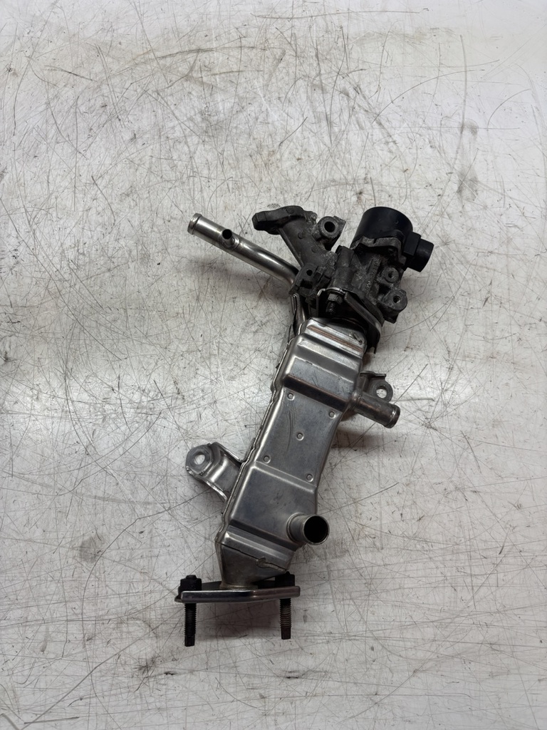 MTD-484086-1