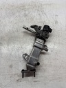 MTD-484086-1