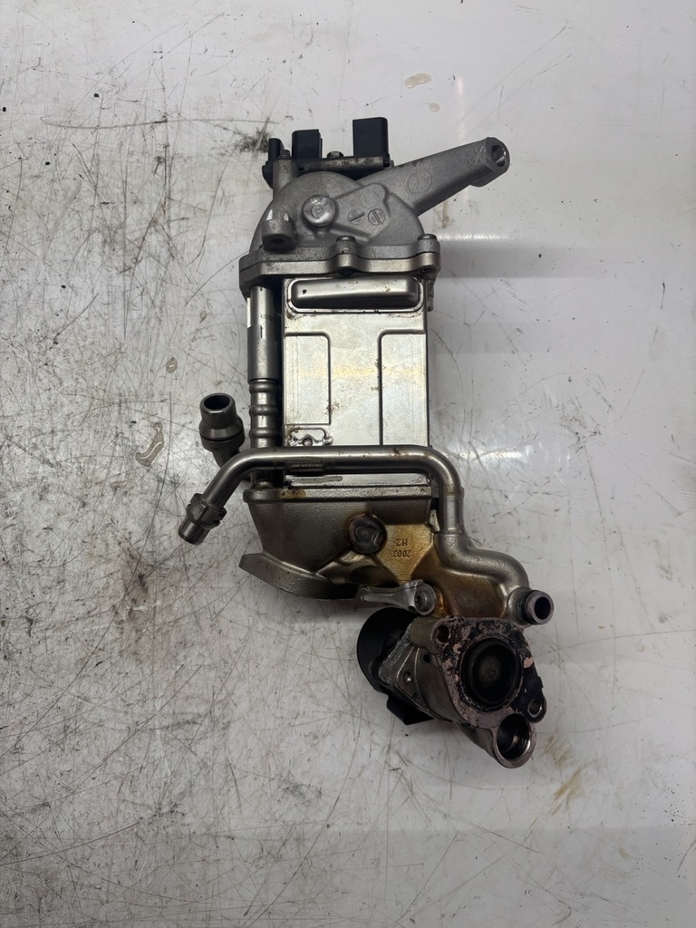 MTD-484322-1