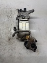 MTD-484322-1