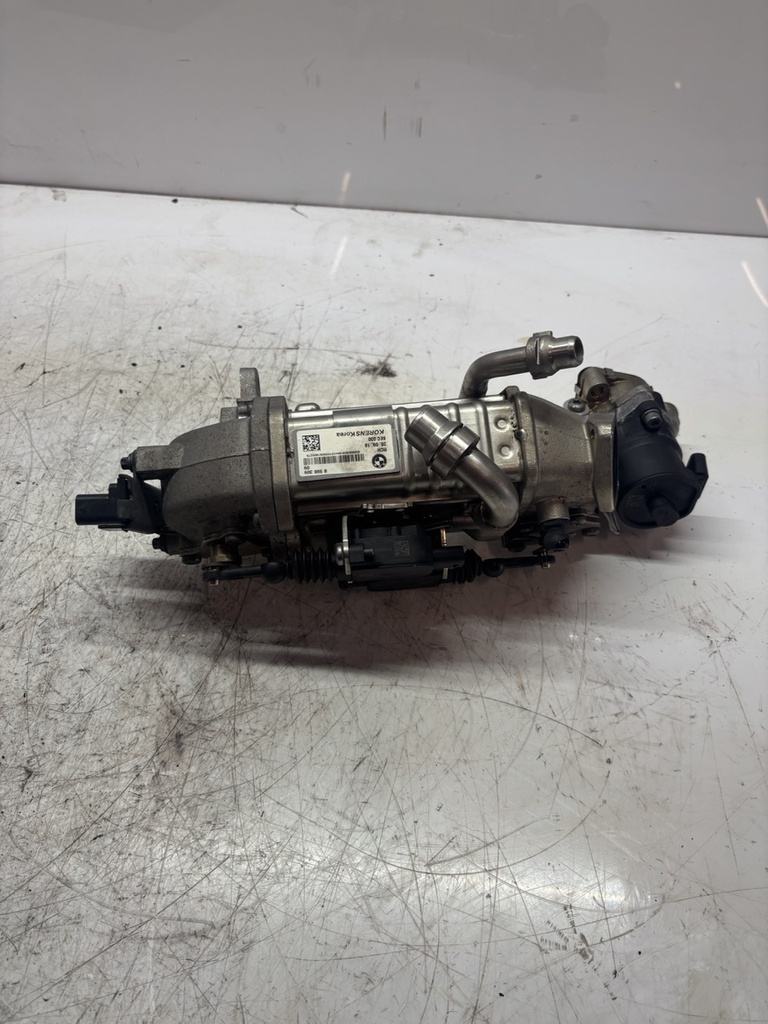 MTD-484322-2