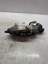 MTD-484322-2