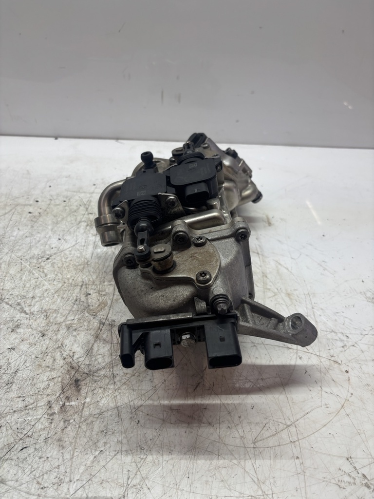 MTD-484322-3