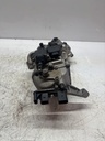 MTD-484322-3