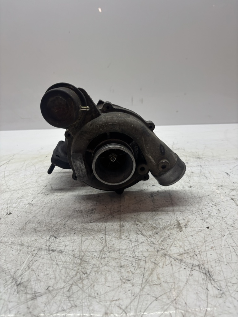 MTD-480622-2