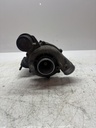 MTD-480622-2