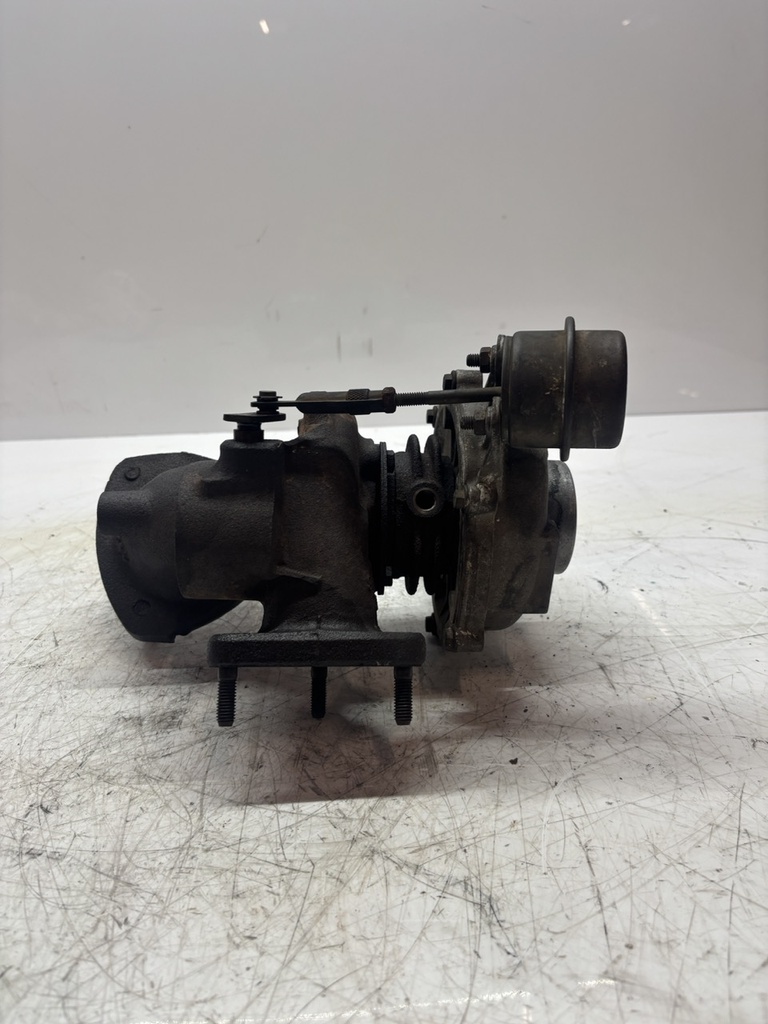 MTD-480622-3
