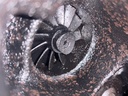 MTD-480622-4