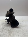 MTD-480622-5
