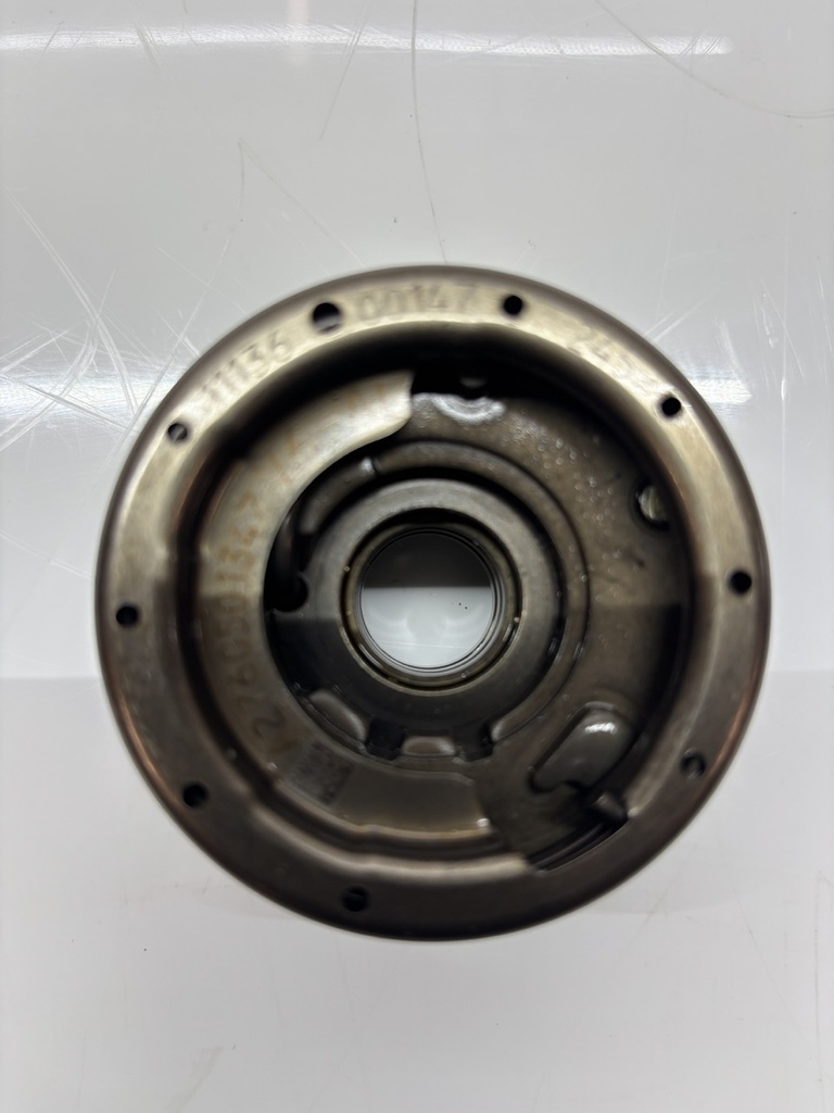 MTD-485849-1