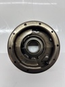 MTD-485849-1