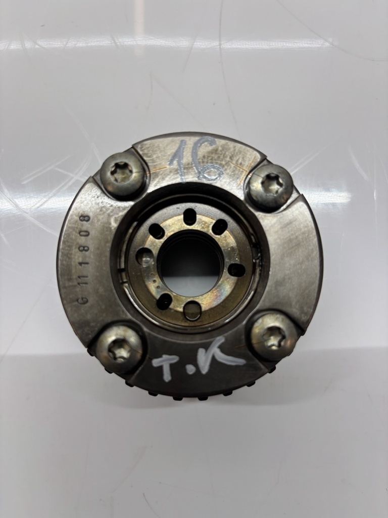 MTD-485849-2