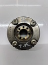 MTD-485849-2