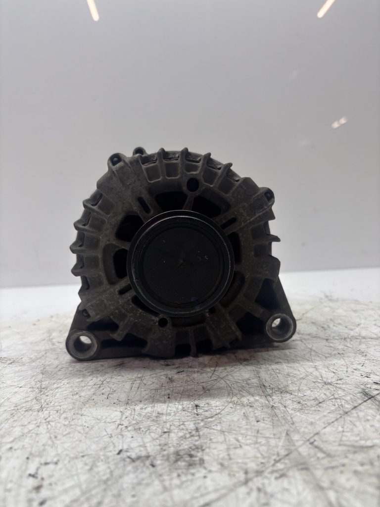 MTD-480723-1