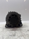 MTD-480723-1