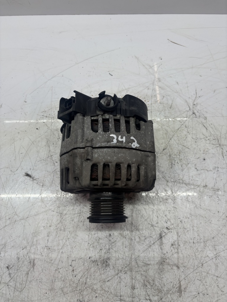 MTD-480723-2